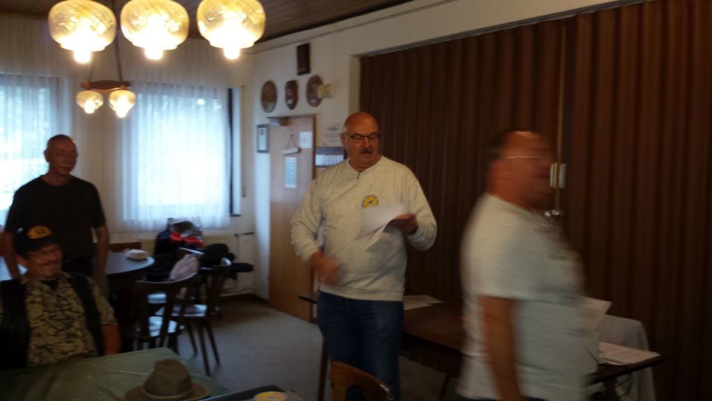 20160917_125853-k