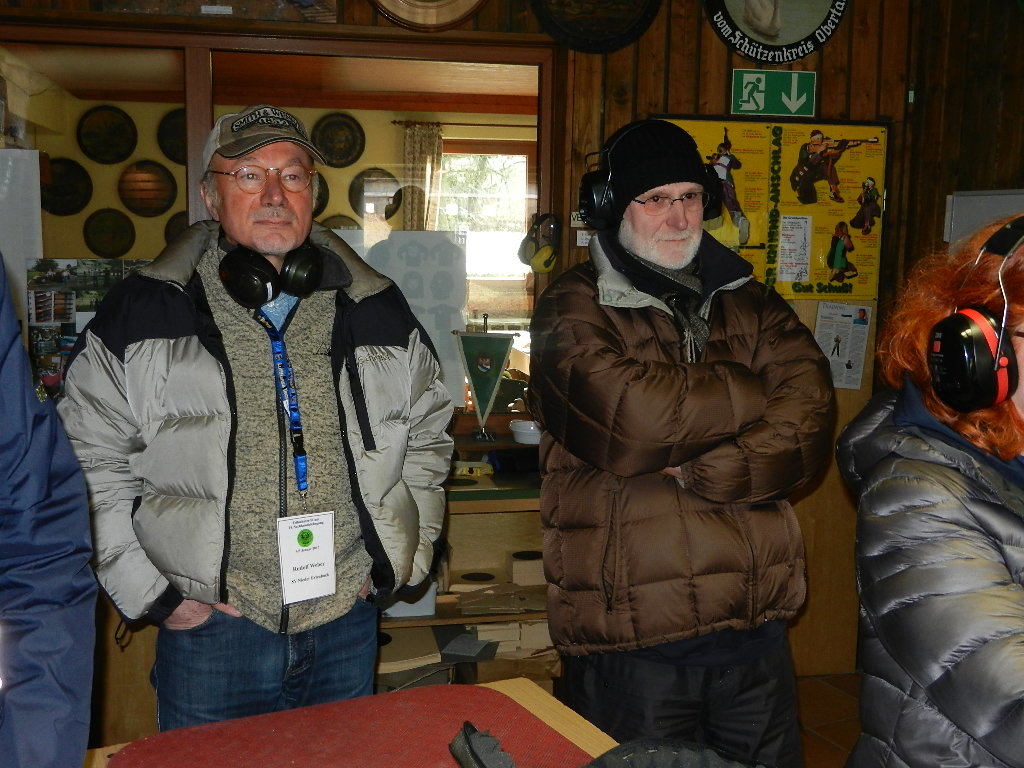 wsk_feb_2017_27